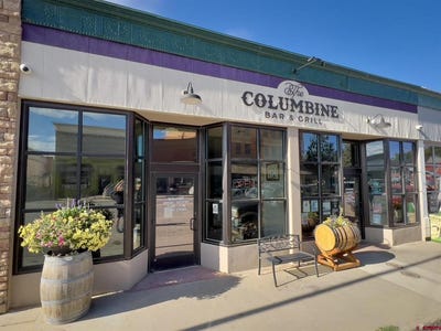 /international/us/123-w-grand-avenue-mancos-co-110093260443/