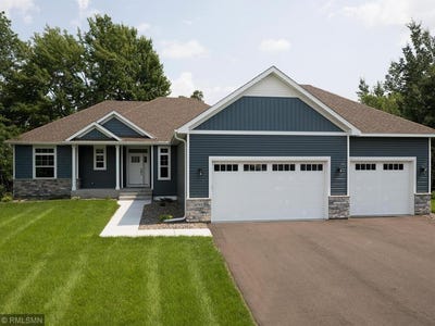 /international/us/0000-central-drive-ne-cambridge-mn-110100891758/