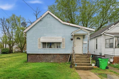 /international/us/113-15th-street-nw-barberton-oh-110108017018/