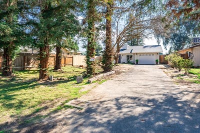 /international/us/17124-waldby-n-friant-ca-110097740355/