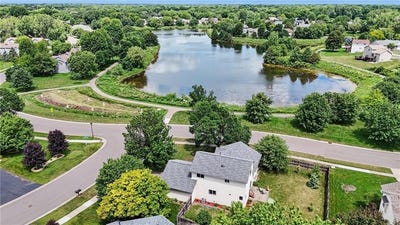 /international/us/9947-washington-street-ne-blaine-mn-110108985420/