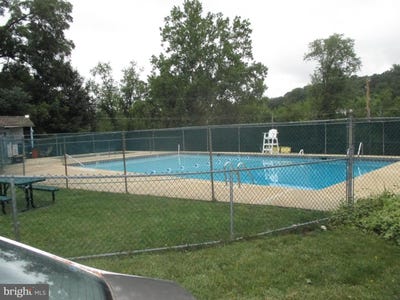 /international/us/170-salem-rd-schwenksville-pa-110101361985/?lang=zh-tw