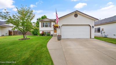 /international/us/7545-n-heartland-dr-coeur-d-alene-id-110101179608/?lang=de