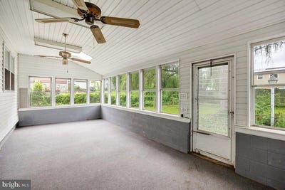 /international/us/108-linden-avenue-woodbury-heights-nj-110101100891/