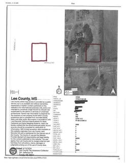 /international/us/windsong-circle-lot-1-belden-ms-110110166505/