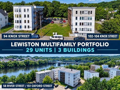 /international/us/94-102-104-knox-st-151-oxford-lewiston-me-110110297708/