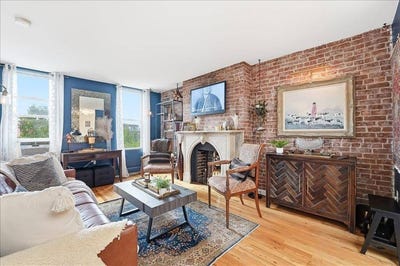 /international/us/77-garden-st-hoboken-nj-110108382822/