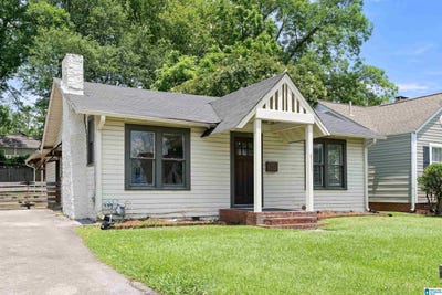 /international/us/1214-irving-road-homewood-al-110100562590/