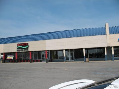 /international/us/2136-william-street-cape-girardeau-mo-110106026668/