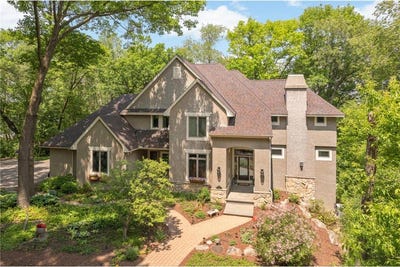 /international/us/4266-manor-court-road-minnetonka-mn-110100152353/?lang=zh-tw
