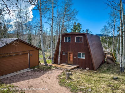 /international/us/771-spruce-road-cimarron-co-110099673362/