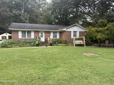 /international/us/1403-westwood-avenue-w-wilson-nc-110103289293/