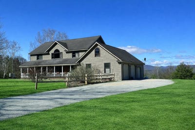 /international/us/49-sherri-lane-clarendon-vt-110105933944/