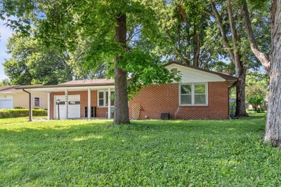 /international/us/2509-wing-ave-sedalia-mo-110109181442/
