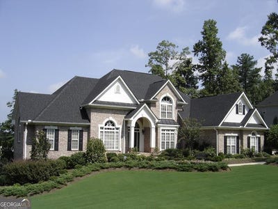 /international/us/309-broadmoor-way-mcdonough-ga-110110317504/