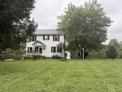 /international/us/708-fairview-ave-wheelersburg-oh-110109943542/