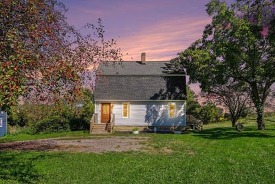 /international/us/8670-sparta-avenue-nw-sparta-mi-110110334083/