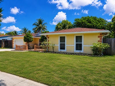 /international/us/6301-sw-7th-street-margate-fl-110108628105/