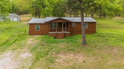 /international/us/855-se-683-locust-grove-ok-110120130408/