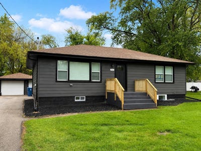 /international/us/3941-wirth-road-highland-in-110108280435/