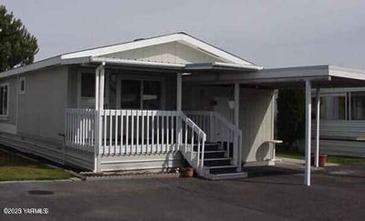 /international/us/55-w-washington-ave-ave-yakima-wa-110101052885/