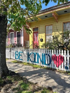 /international/us/119-vallette-street-new-orleans-la-110106696623/