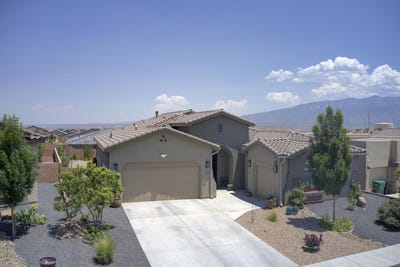 /international/us/4122-stelzer-drive-ne-rio-rancho-nm-110100929670/?lang=en