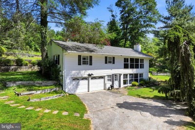 /international/us/1231-post-house-road-media-pa-110108689331/