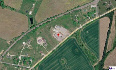 /international/us/9080-elizabethtown-road-big-clifty-ky-110105927133/