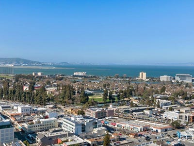 /international/us/1110-bayswater-ave-106-burlingame-ca-110106209212/
