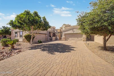 /international/us/6202-e-mckellips-road-mesa-az-110120039762/