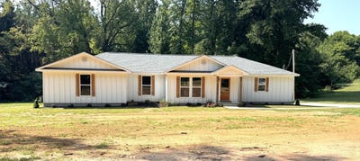 /international/us/239-state-park-road-tupelo-ms-110108817181/