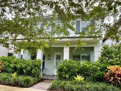 /international/us/8028-hobbes-way-palm-beach-gardens-fl-110120557556/