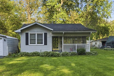 /international/us/7n079-tuscola-avenue-st-charles-il-110108175489/