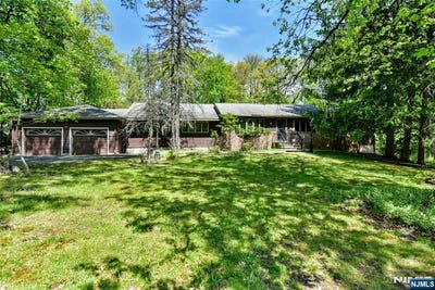 /international/us/72-brookside-drive-upper-saddle-river-nj-110107993011/