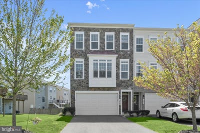 /international/us/200-miles-hawk-terrace-purcellville-va-110107574890/