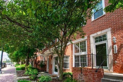 /international/us/1337-s-washington-avenue-royal-oak-mi-110108744468/