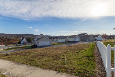 /international/us/503-golden-lane-hollidaysburg-pa-110098338716/?lang=zh-tw