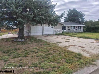 /international/us/4317-birch-avenue-scottsbluff-ne-110120829049/