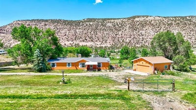 /international/us/18069-road-g-cortez-co-110098246054/
