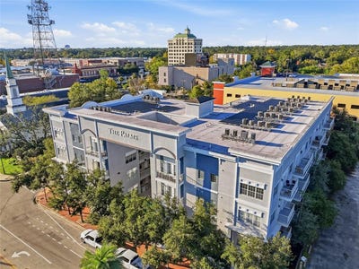 /international/us/230-sw-2nd-avenue-gainesville-fl-110120582634/