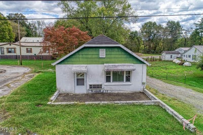/international/us/2114-main-street-surgoinsville-tn-110095500563/?lang=zh-tw