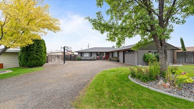 /international/us/428-n-underwood-st-kennewick-wa-110120088906/