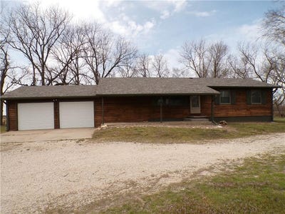 /international/us/1010-2800-street-laharpe-ks-110107466023/