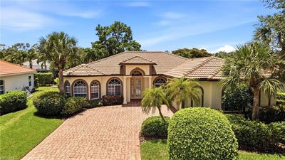 /international/us/3951-ruxton-rd-naples-fl-110108090325/