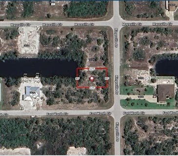 /international/us/10173-kingsville-drive-port-charlotte-fl-110101350393/?lang=en