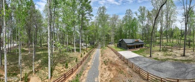 /international/us/151-bethel-church-rd-townsend-tn-110107381729/