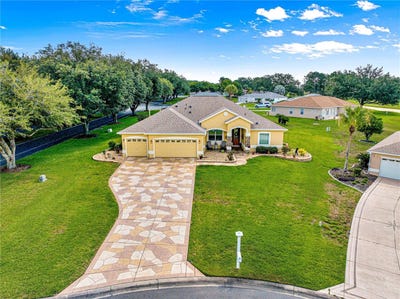 /international/us/13885-del-webb-boulevard-summerfield-fl-110099518090/