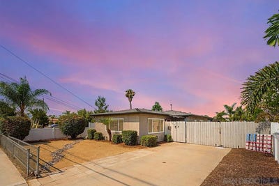/international/us/568-n-1st-st-el-cajon-ca-110101003112/
