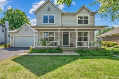 /international/us/218-foxford-drive-cary-il-110108539771/